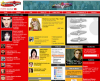 MdiasActu, filiale du Groupe Les Argonautes, lance 4 nouveaux sites B2C !