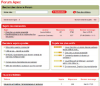 L'Apec intgre  son site des Forums et des Wikis