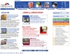 Mise en ligne du site du Groupe Opievoy, deuxime bailleur social public d'Ile-de-France