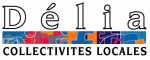 delia-collectivites-locales