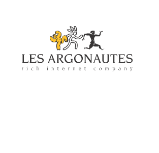 Les Argonautes - Agence de communication Multimdias