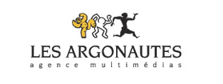Les Argonautes - Agence de communication Multimdias