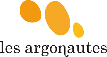 Les argonautes