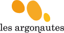 Les argonautes