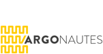 Les Argonautes