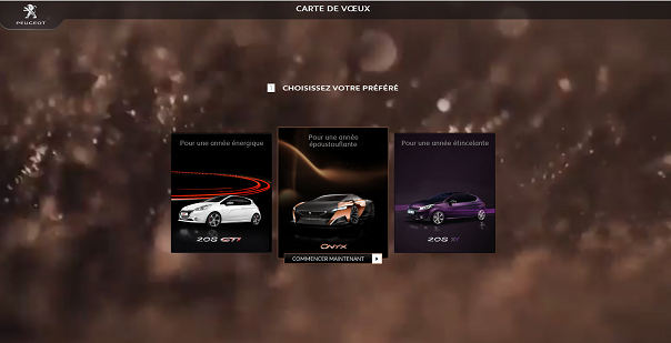 peugeot ecard main pic
