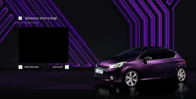 peugeot_ecard_pic