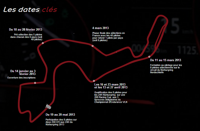 208 gti experience article