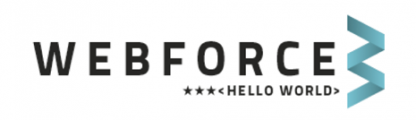 wf3 blog