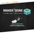 makersurseine