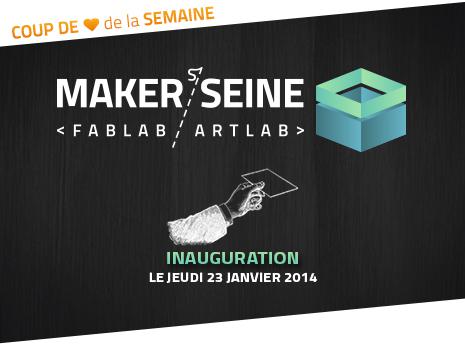 makersurseine quad