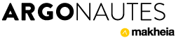 Les Argonautes