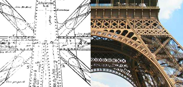 Nos services et metiers