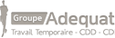 sdf