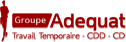sdf