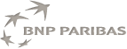 BNP
