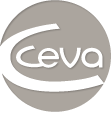 ceva
