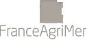 France agrimer