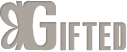 gIFTED