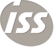 iss