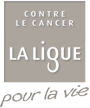 Ligue contre le cancer