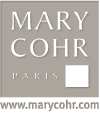 MARYCOHR