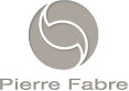 PIERRE FABRE