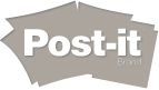 POST IT