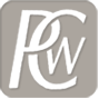 PWC