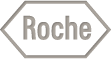roche