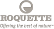 Roquette