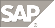 sap