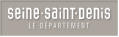ssd