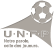 unfp