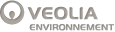 veolia