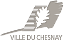 chesnay