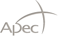 APEC