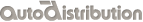 AUTODISTRIBUTION