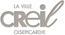 CREIL