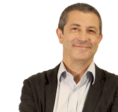 dir alain