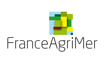 agrimer imac