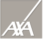 AXA