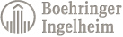 BOEHRINGER
