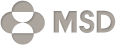 MSD