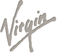 VIRGIN