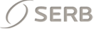 serb