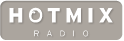 hotmix