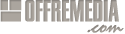 Offre media