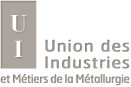 uimm