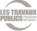 travaux publics